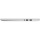 Huawei MateBook D 15 i5-1135G7/8GB/512/Win11 srebrny - 735176 - zdjęcie 9